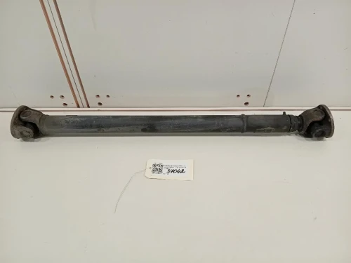 Albero Trasmissione FRC8387 Land Rover Discovery II 1999