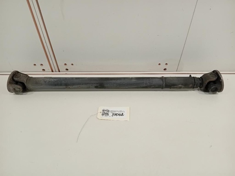 Albero Trasmissione FRC8387 Land Rover Discovery II 1999