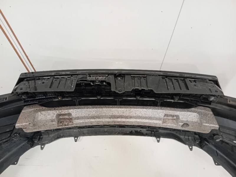 Musata + KIT Radiatori 6101135003 Ssangyong Tivoli 2015