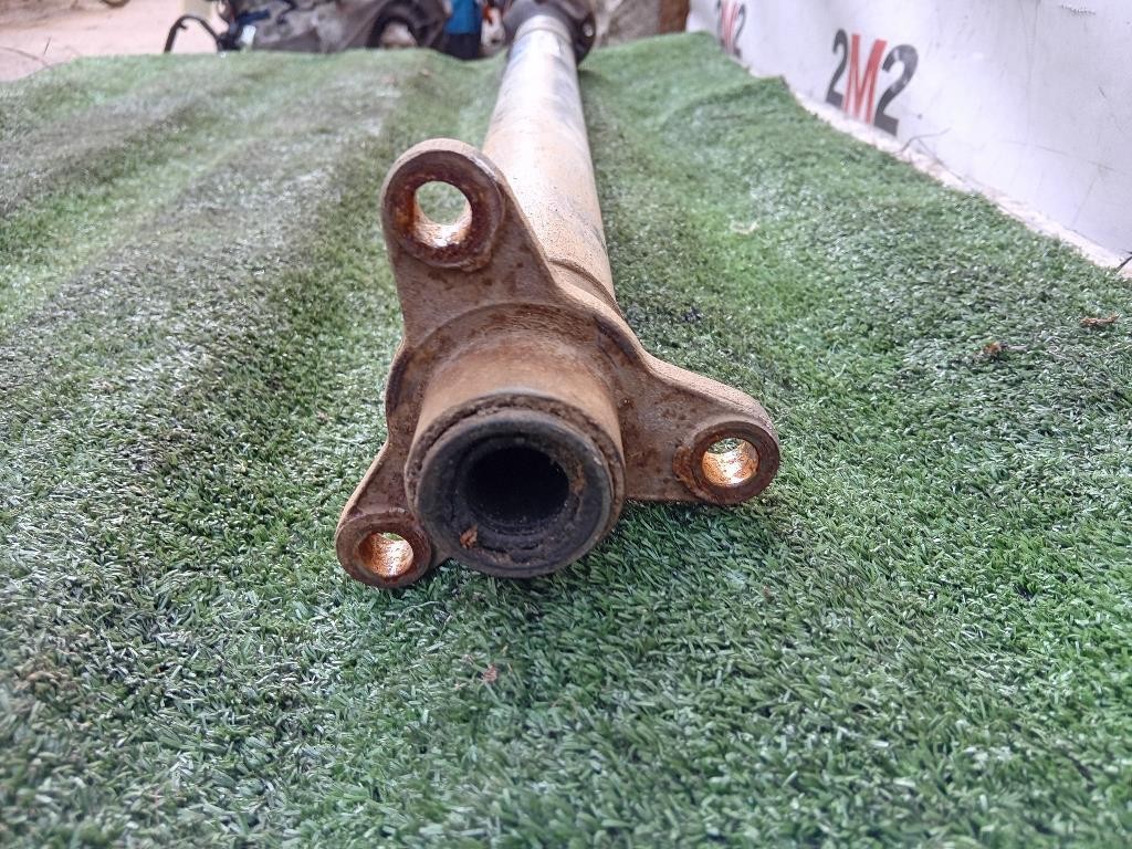 Albero Trasmissione Land Rover Discovery II 1999