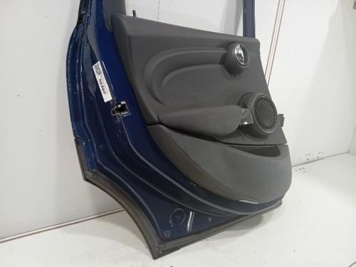 Porta POST SX 41007343903 Mini MINI Cooper F55 2014