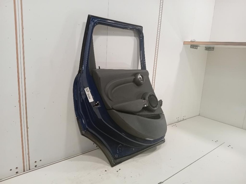 Porta POST SX 41007343903 Mini MINI Cooper F55 2014