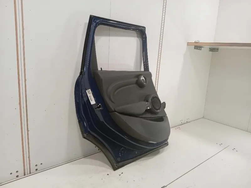 Porta POST SX 41007343903 Mini MINI Cooper F55 2014