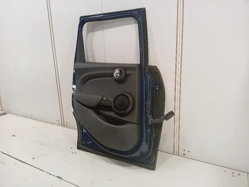 Porta POST SX 41007343903 Mini MINI Cooper F55 2014