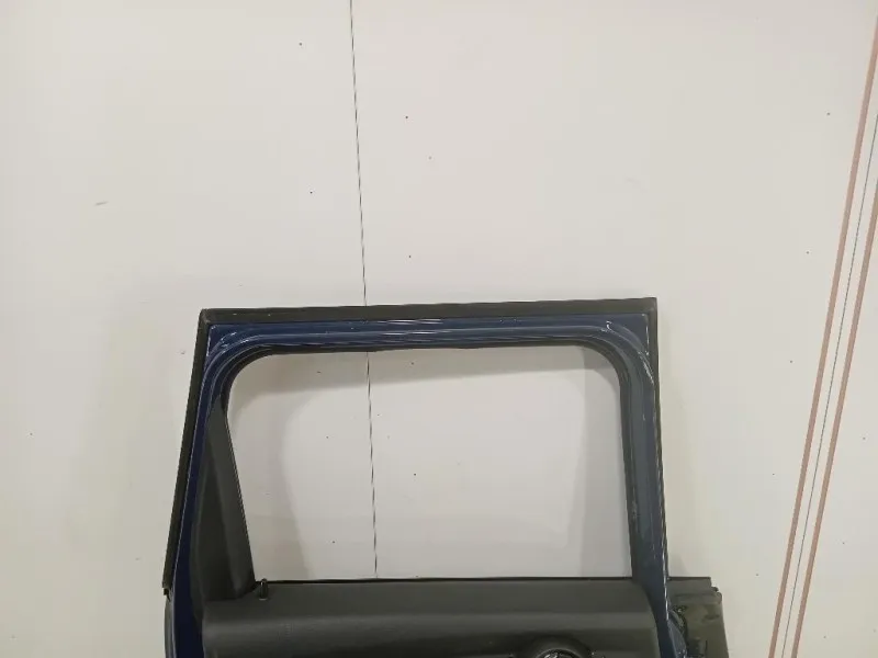 Porta POST SX 41007343903 Mini MINI Cooper F55 2014
