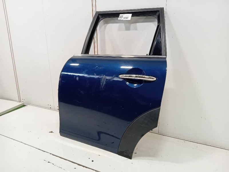 Porta POST SX 41007343903 Mini MINI Cooper F55 2014