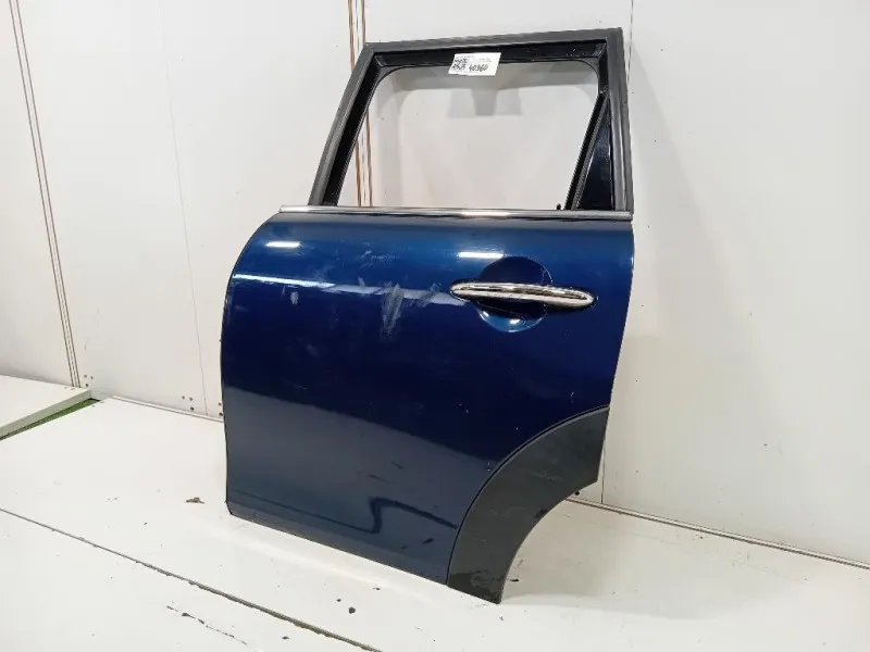 Porta POST SX 41007343903 Mini MINI Cooper F55 2014