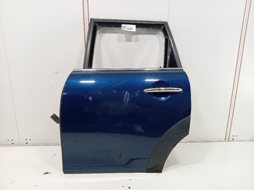 Porta POST SX 41007343903 Mini MINI Cooper F55 2014