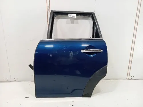 Porta POST SX 41007343903 Mini MINI Cooper F55 2014