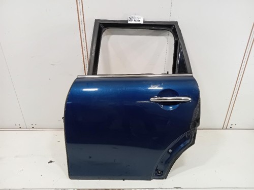 Porta POST SX 41007327449 Mini MINI Cooper F55 2014