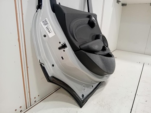 Porta POST SX 41007327449 Mini MINI Cooper F55 2014