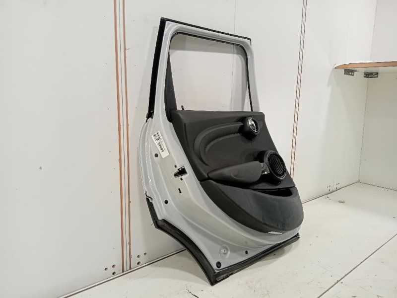 Porta POST SX 41007327449 Mini MINI Cooper F55 2014