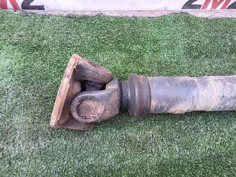 Albero Trasmissione Land Rover Discovery II 1999