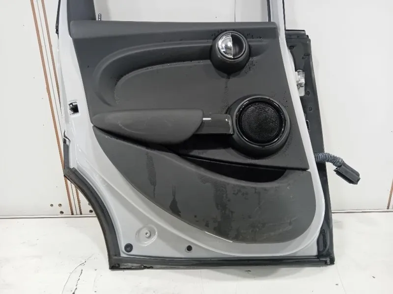 Porta POST SX 41007327449 Mini MINI Cooper F55 2014
