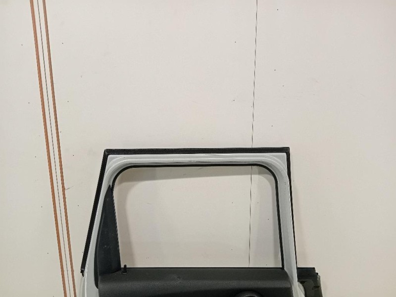 Porta POST SX 41007327449 Mini MINI Cooper F55 2014