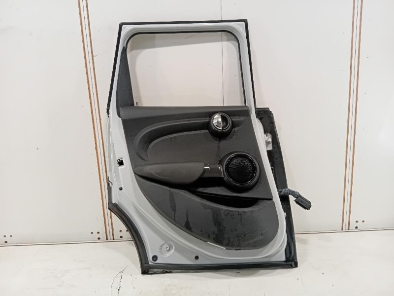 Porta POST SX 41007327449 Mini MINI Cooper F55 2014