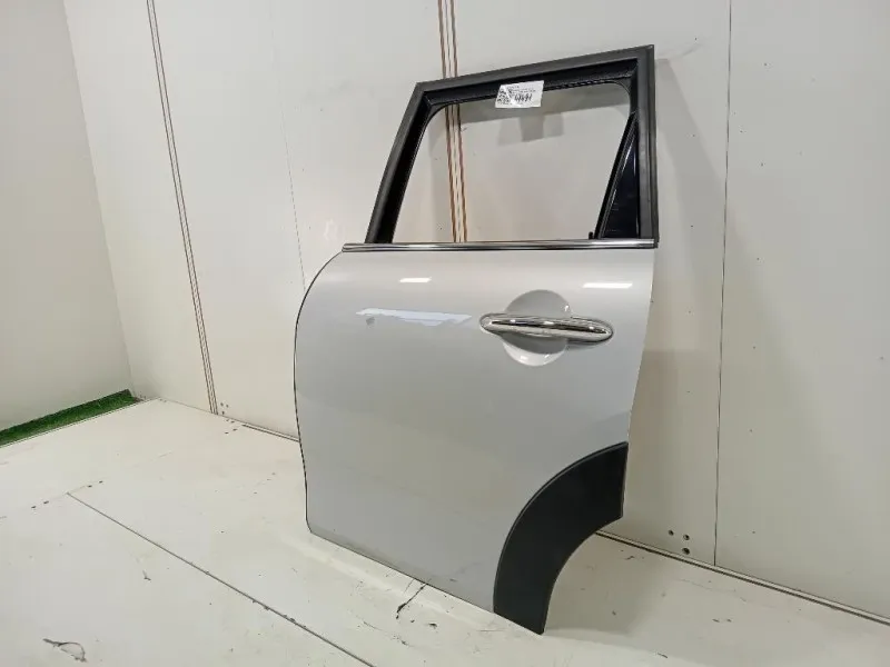 Porta POST SX 41007327449 Mini MINI Cooper F55 2014