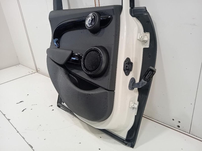 Porta POST SX PORTA POST SX Mini MINI Cooper F56 2014