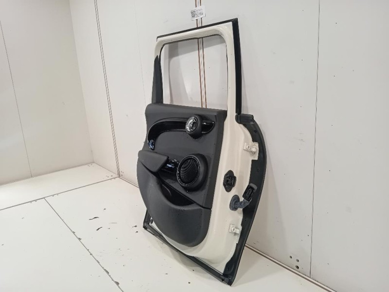 Porta POST SX PORTA POST SX Mini MINI Cooper F56 2014