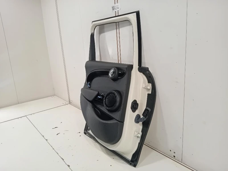 Porta POST SX PORTA POST SX Mini MINI Cooper F56 2014