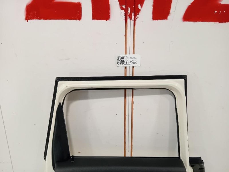 Porta POST SX PORTA POST SX Mini MINI Cooper F56 2014