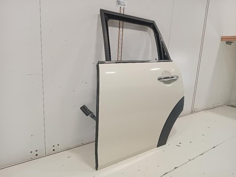 Porta POST SX PORTA POST SX Mini MINI Cooper F56 2014