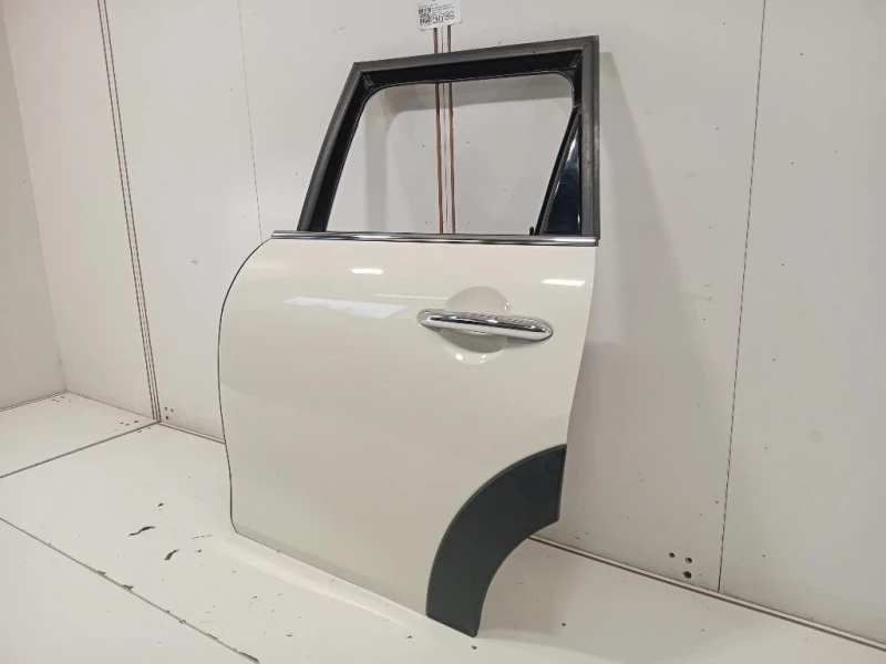Porta POST SX PORTA POST SX Mini MINI Cooper F56 2014