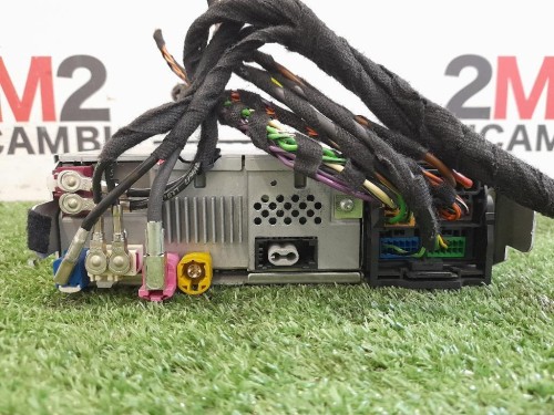 Navigatore Satellitare