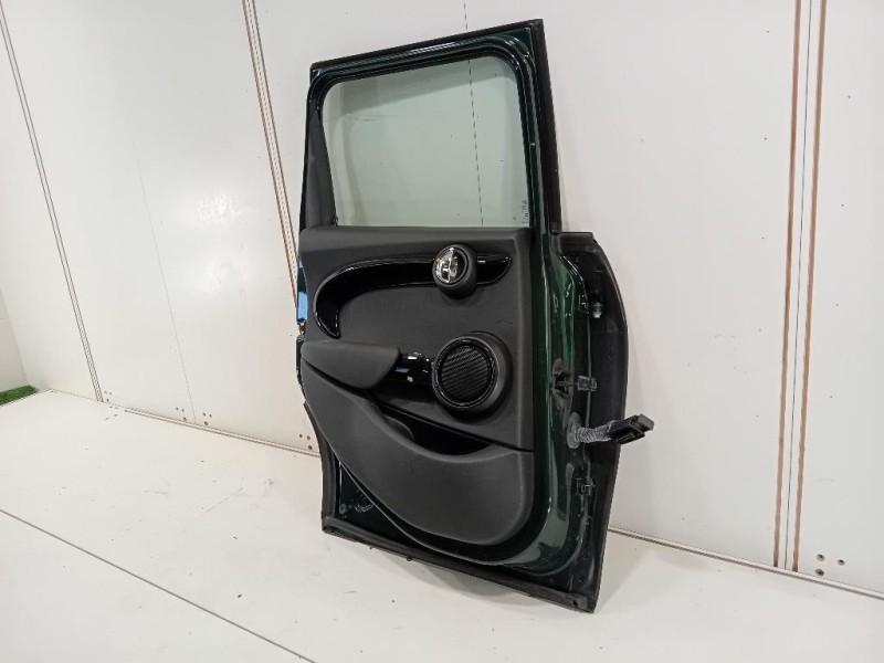 Porta POST SX 41007327449 Mini MINI ONE F55 2014