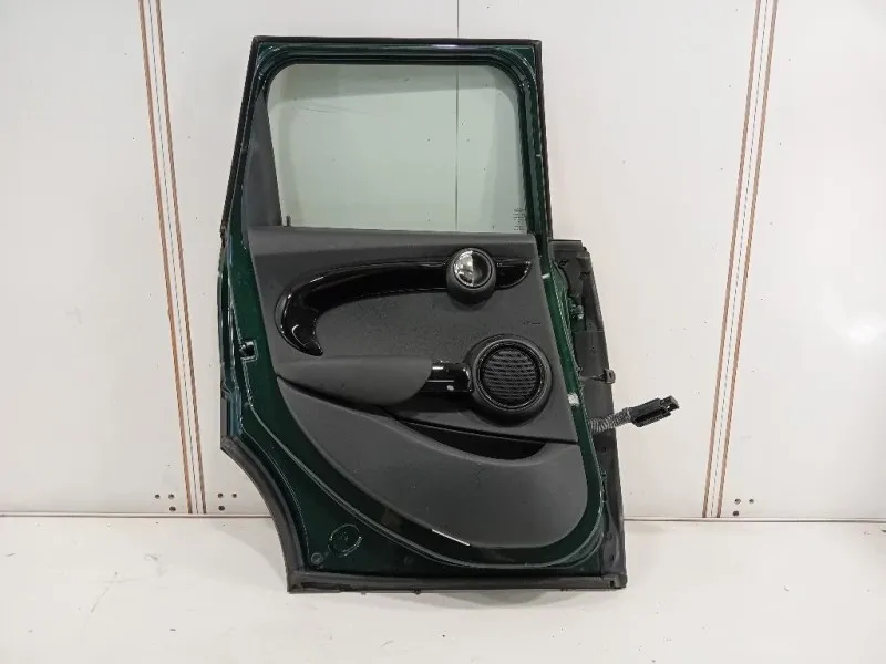 Porta POST SX 41007327449 Mini MINI ONE F55 2014