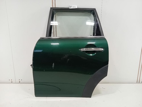 Porta POST SX 41007327449 Mini MINI ONE F55 2014