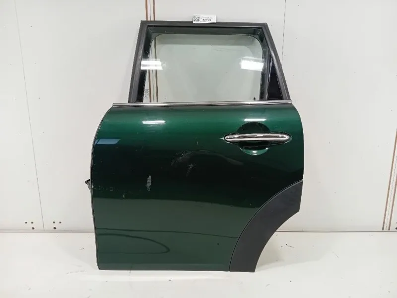 Porta POST SX 41007327449 Mini MINI ONE F55 2014