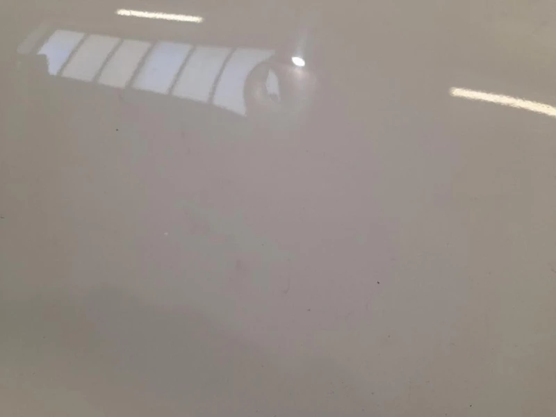 Porta POST SX 5730B837 Mitsubishi ASX I 2010