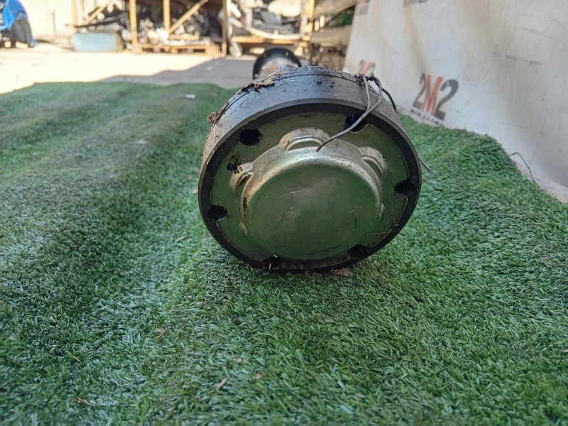 Albero Trasmissione Land Rover Discovery II 1999