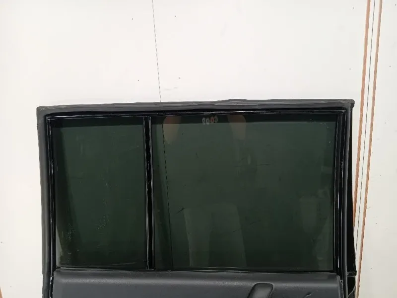 Porta POST SX PORTA POST SX Mitsubishi Pajero IV 2007