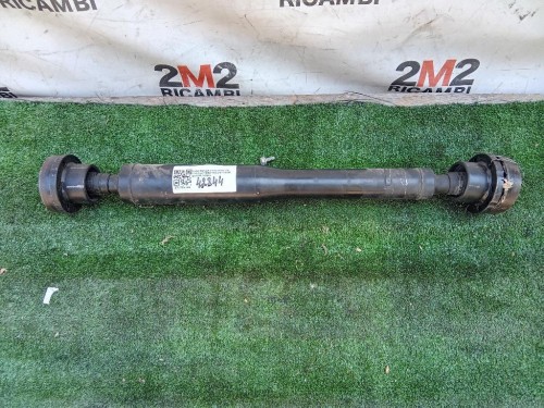 Albero Trasmissione Land Rover Discovery II 1999