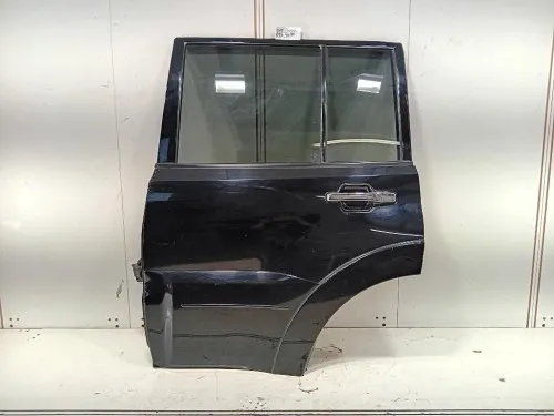 Porta POST SX PORTA POST SX Mitsubishi Pajero IV 2007