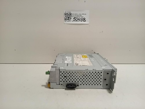 Navigatore Satellitare