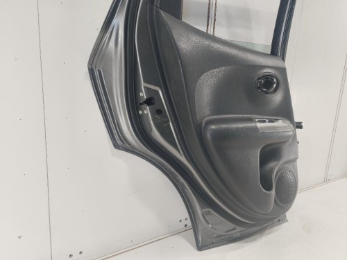 Porta POST SX H2A01BA6MC Nissan JUKE I 2010