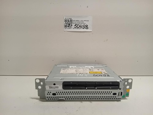 Navigatore Satellitare