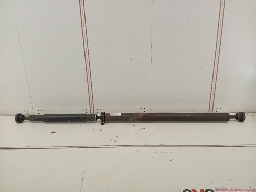 Albero Trasmissione Land Rover Range Rover Evoque I 2011