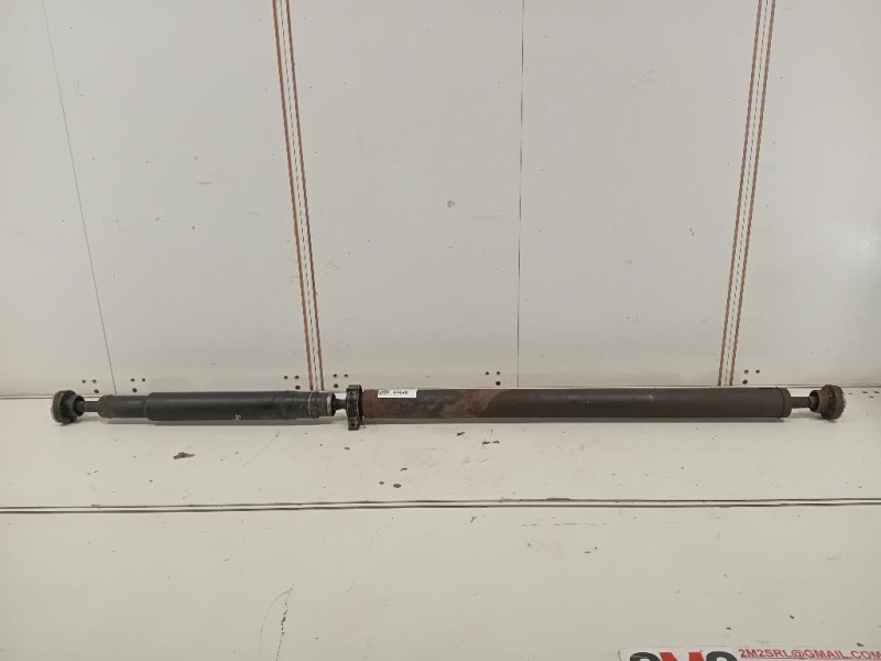 Albero Trasmissione Land Rover Range Rover Evoque I 2011