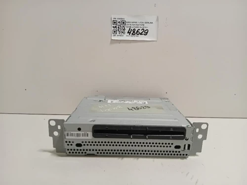 Array