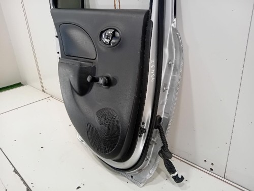 Porta POST SX H210A1HAMB Nissan Micra IV 2013