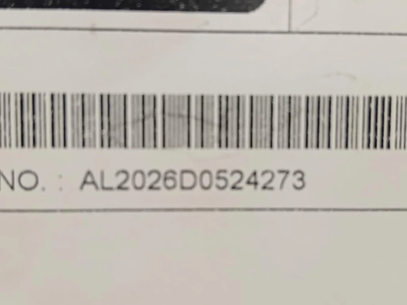 Navigatore Satellitare 9323784 Bmw Serie 1 F20 Berlina 2015