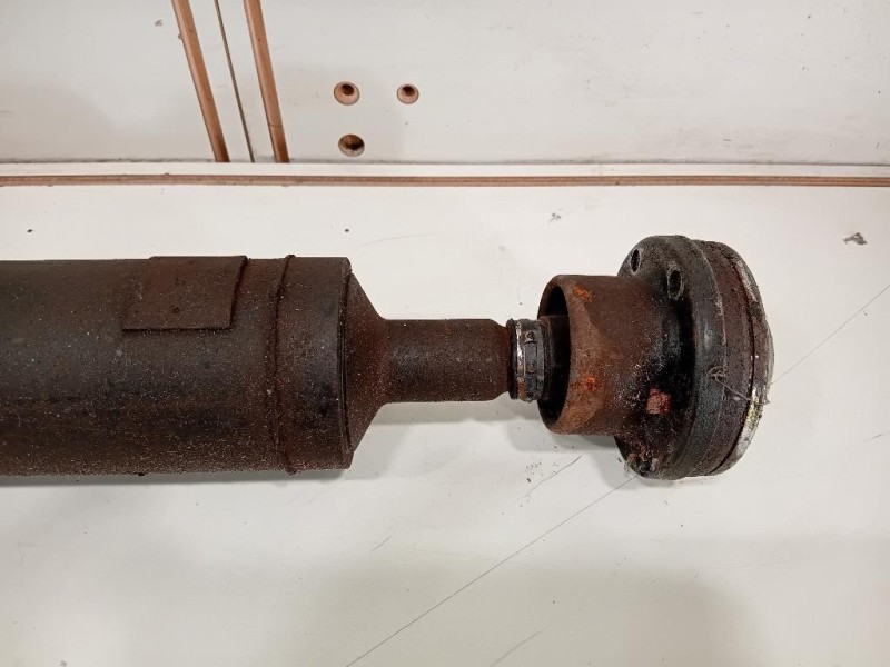 Albero Trasmissione Land Rover Range Rover Evoque I 2011