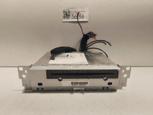 Navigatore Satellitare