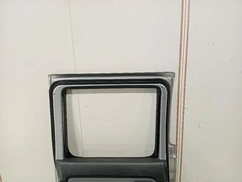 Porta POST SX PORTA POST SX Nissan Navara 2005