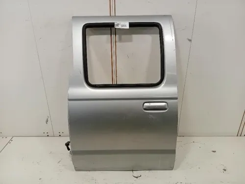 Porta POST SX PORTA POST SX Nissan Navara 2005