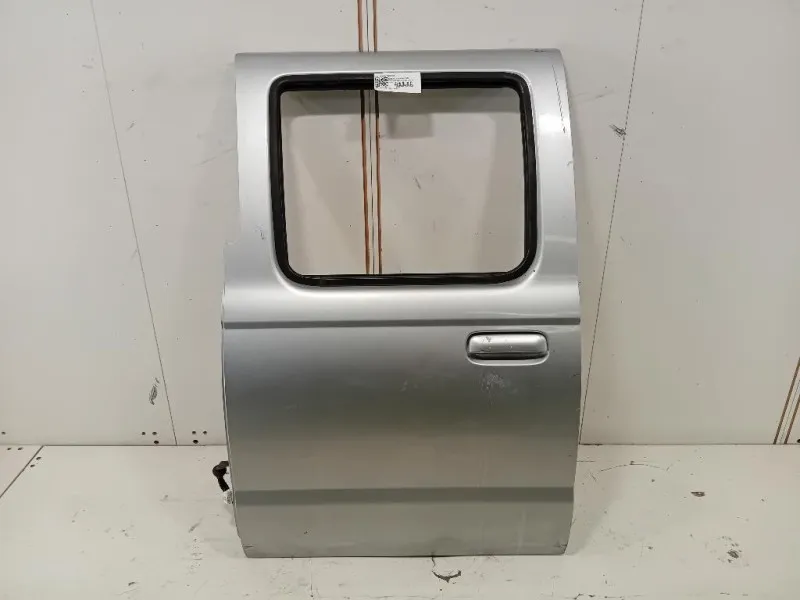 Porta POST SX PORTA POST SX Nissan Navara 2005